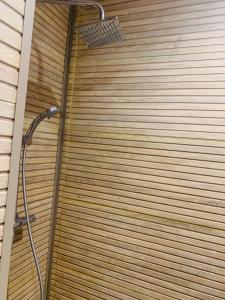 1 bedroom apartment Miramas 2, gueliz