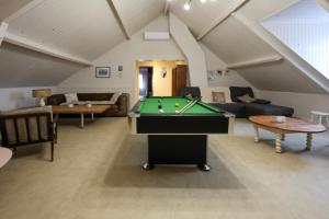 Le Clos André - Climatisation - Jardin - Chambord