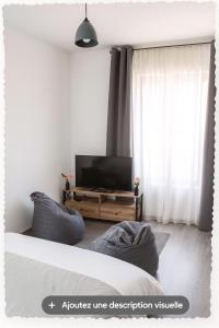 Cocon Naturel en Sologne!