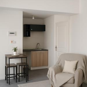 Cocon Naturel en Sologne!