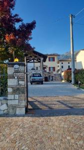 La Casa di Nico