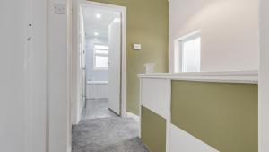 Spacious 5 Bedroom House