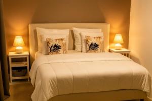 Domaine en Sologne "Les 40 Chênes"