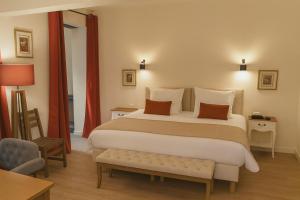 Domaine en Sologne "Les 40 Chênes"