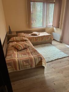 Родопска къща