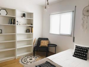 Casa C`alma - Olhão