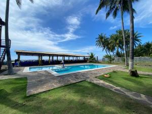 Hostal Los Tarros Metalio