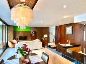 Bloomingville Villas in Nusa Dua