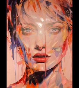 Vinetas Apartments Nr4 Sunset