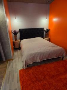 Vinetas Apartments Nr4 Sunset