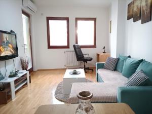 Centar Apartment Aleks