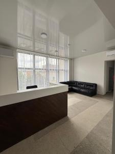 ЛофтХостел