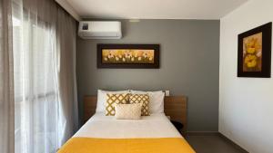 Lindo Studio Moema OJ 514 Jurupis