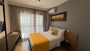 Lindo Studio Moema OJ 514 Jurupis