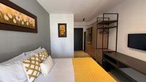 Lindo Studio Moema OJ 514 Jurupis