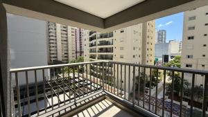 Lindo Studio Moema OJ 514 Jurupis