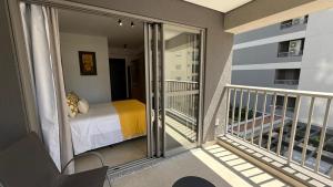 Lindo Studio Moema OJ 514 Jurupis