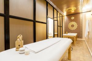 Riad See Moon And Spa