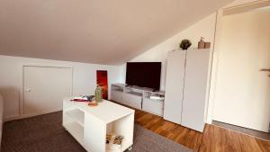Luxury Apartment in Böblingen
