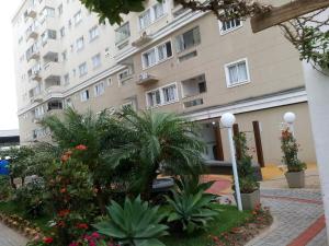 Beautiful and Excellent apartment in Camboriú!