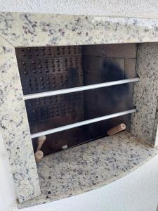 Beautiful and Excellent apartment in Camboriú!