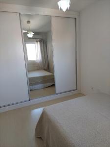 Beautiful and Excellent apartment in Camboriú!