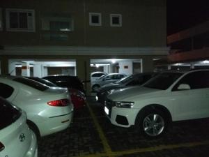 Beautiful and Excellent apartment in Camboriú!