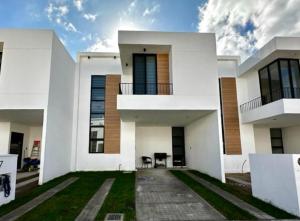 House in New Nayarit