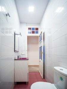 Kingdom of Valencia Apartment