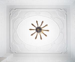 Kingdom of Valencia Apartment
