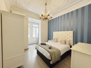 Kingdom of Valencia Apartment