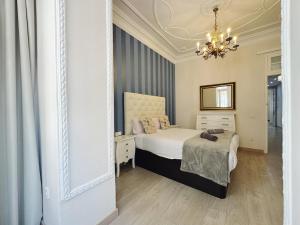 Kingdom of Valencia Apartment