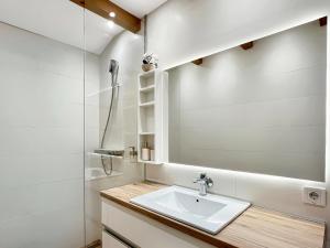 Villa Liberta, Family Villa with Private Pool