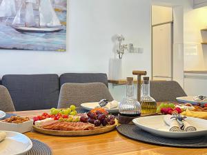 Villa Liberta, Family Villa with Private Pool