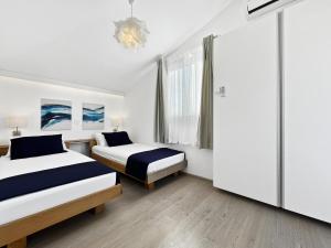 Villa Liberta, Family Villa with Private Pool