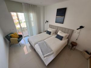 NestSea Your luxury retreat