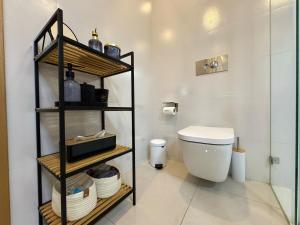 NestSea Your luxury retreat