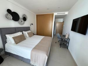 NestSea Your luxury retreat