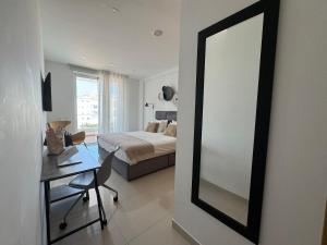 NestSea Your luxury retreat