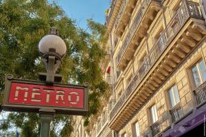 My Home For You Luxury B&B Adults Only