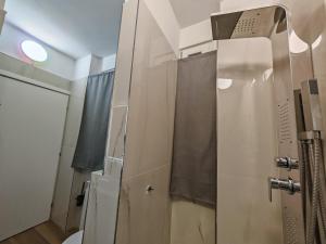 Orienty Home Pentacoro