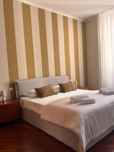 Mazzini Home - Como City Center