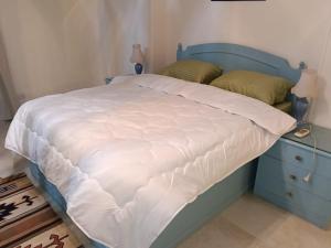 كورنيش النيل المعادي