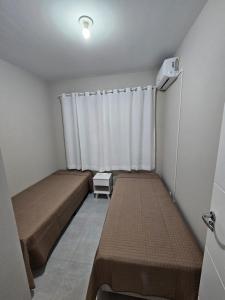 Itapema Apto 90 metros da praia 3Q