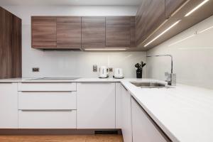 Fabulous 2 Bed Maisonette Battersea