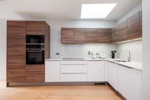 Fabulous 2 Bed Maisonette Battersea