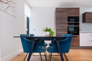 Fabulous 2 Bed Maisonette Battersea