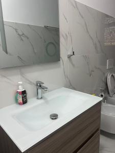 Apartament Rivjera
