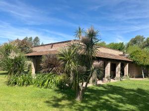 Espectacular Casa de Campo en Areco