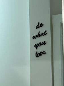 Cozy Nook - By Gazal